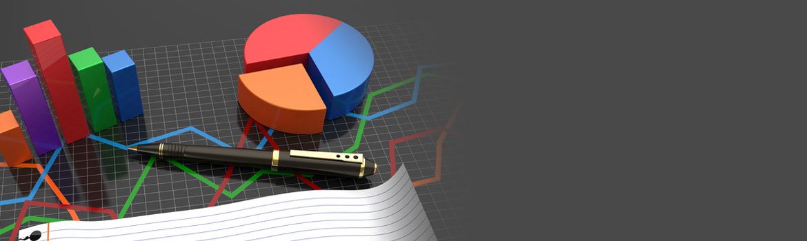 Placeholder image caption for slide 1