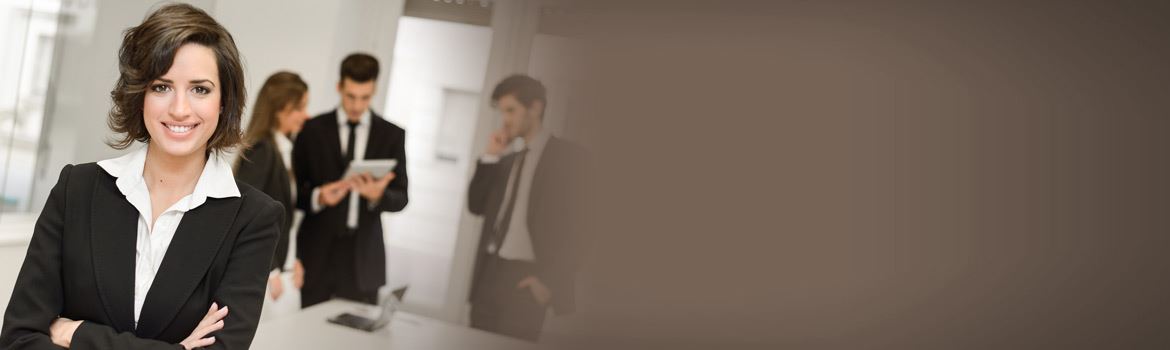 Placeholder image caption for slide 2