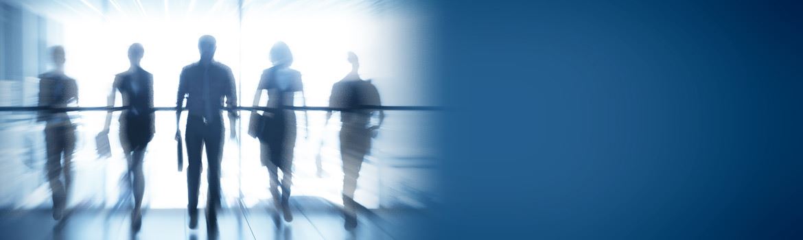 Placeholder image caption for slide 3